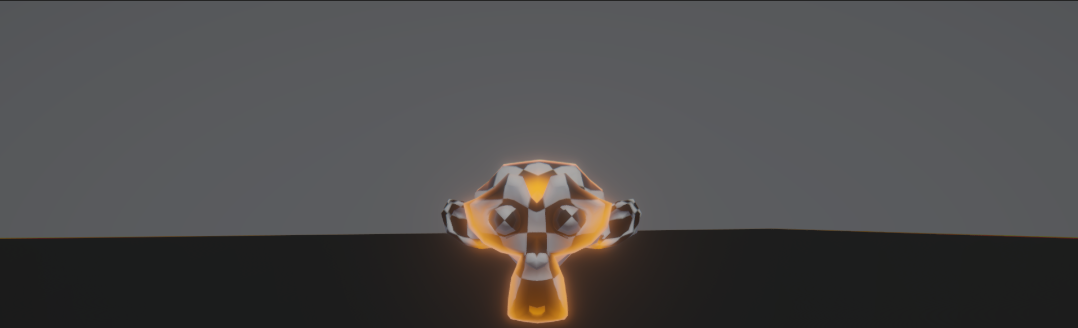 Back To Front Pattern