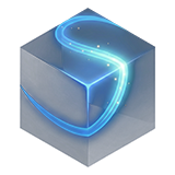 Shimmer Icon